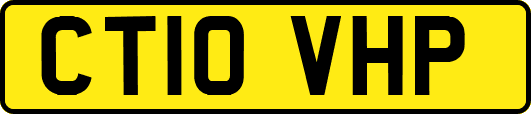 CT10VHP