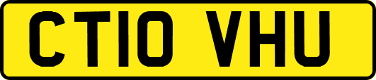 CT10VHU