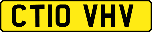 CT10VHV