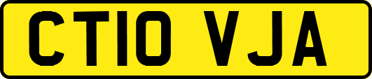 CT10VJA