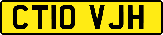 CT10VJH