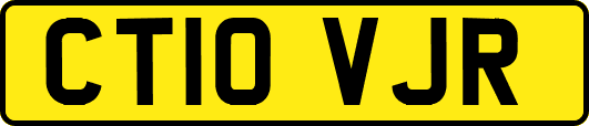 CT10VJR