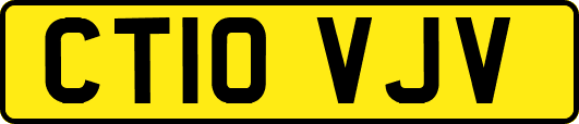 CT10VJV