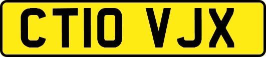 CT10VJX