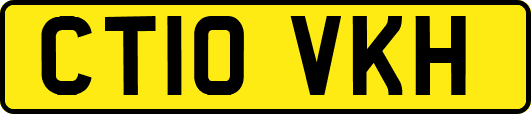 CT10VKH