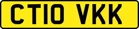 CT10VKK
