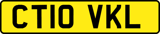 CT10VKL