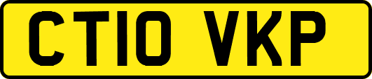 CT10VKP