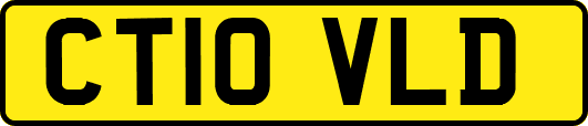CT10VLD