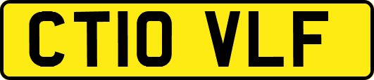 CT10VLF