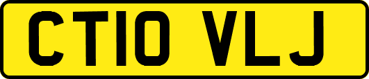 CT10VLJ