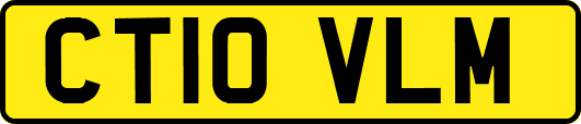 CT10VLM
