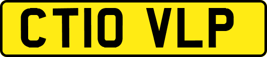 CT10VLP