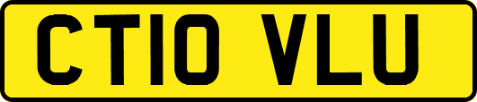 CT10VLU