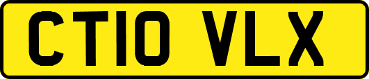 CT10VLX