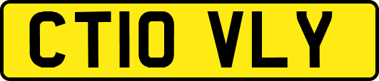 CT10VLY