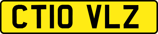 CT10VLZ