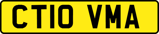 CT10VMA