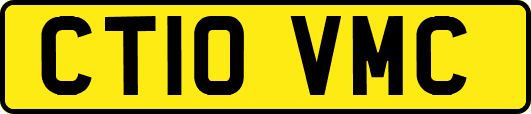CT10VMC