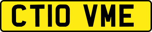 CT10VME