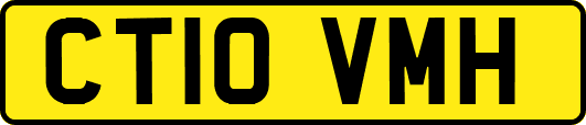 CT10VMH
