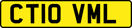 CT10VML