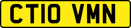 CT10VMN