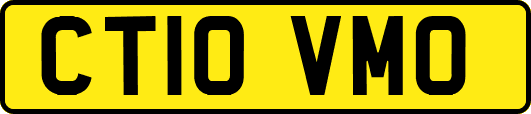 CT10VMO