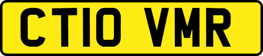 CT10VMR