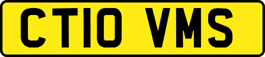 CT10VMS