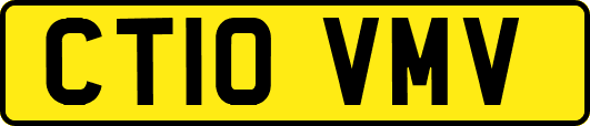 CT10VMV