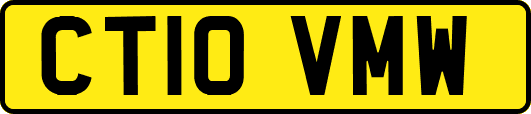 CT10VMW