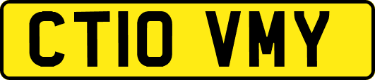 CT10VMY