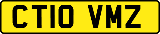 CT10VMZ