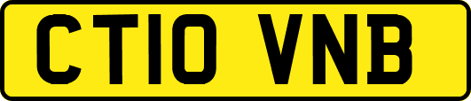 CT10VNB