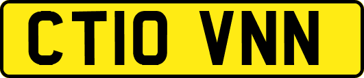 CT10VNN