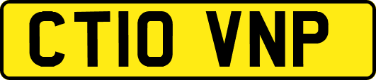CT10VNP