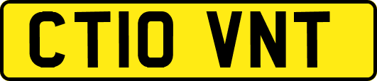 CT10VNT