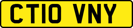 CT10VNY