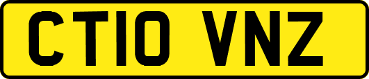 CT10VNZ