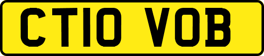 CT10VOB