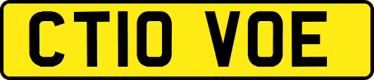 CT10VOE