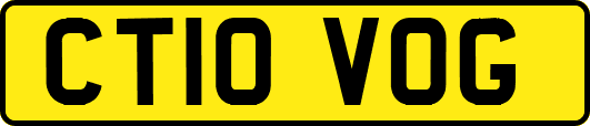 CT10VOG