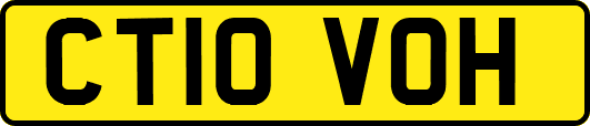 CT10VOH