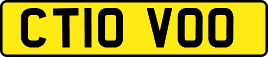 CT10VOO