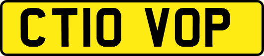 CT10VOP