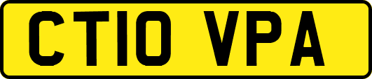 CT10VPA