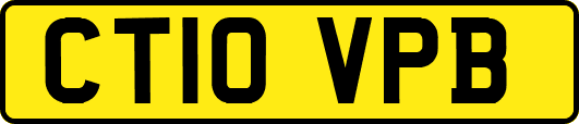 CT10VPB