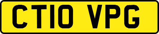 CT10VPG