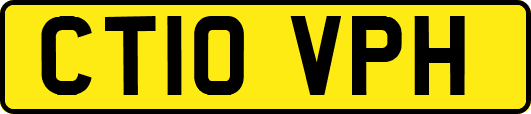 CT10VPH